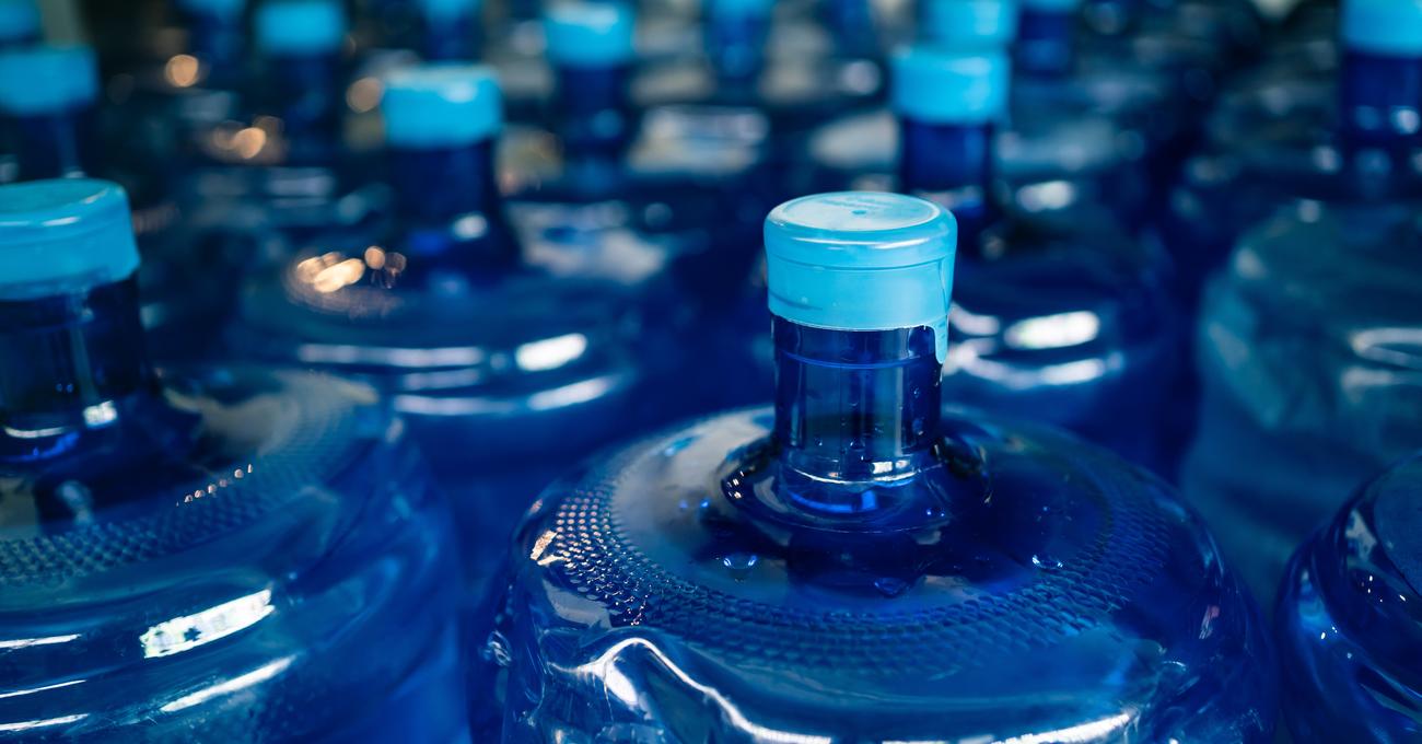How To Properly Store Water In 55 Gallon Drums Build A Stash how-to-properly-store-water-in-55-gallon-drums-build-a-stash