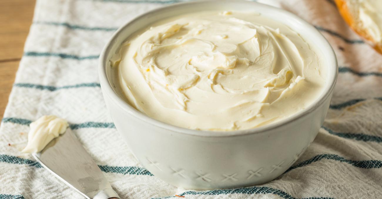 Is Cream Cheese Gluten Free? Build a Stash