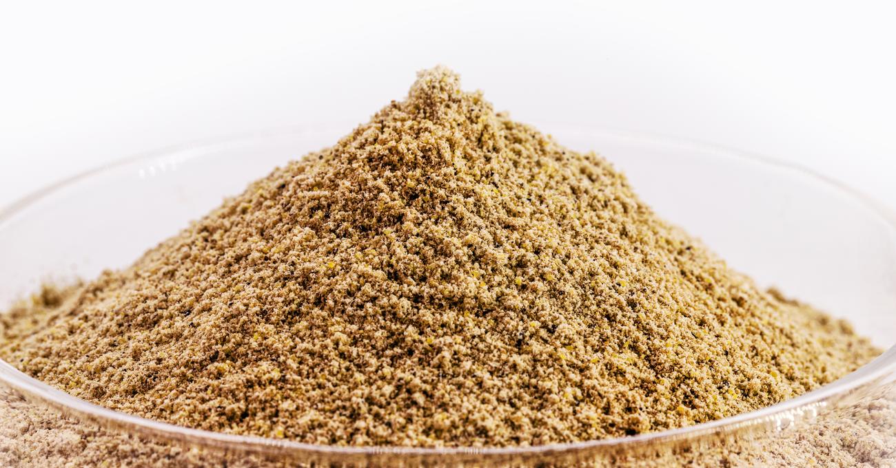 Is Yeast Extract Gluten Free? Build a Stash