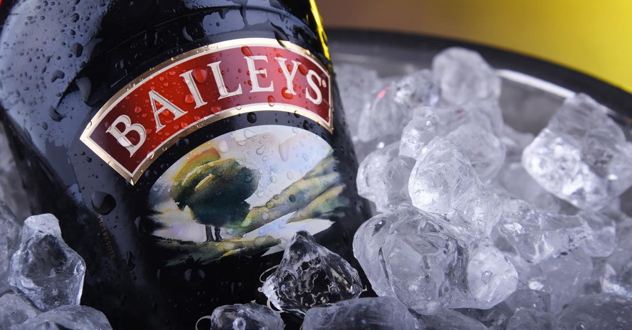Is Baileys Gluten Free? Build a Stash