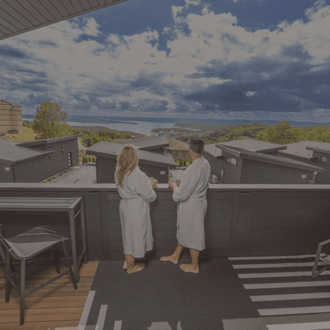 our-customers-grotto-resort-reviews