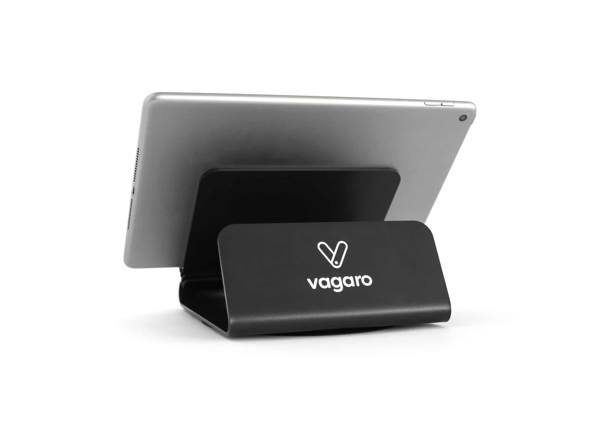 Credit Card Reader for Small Businesses Vagaro
