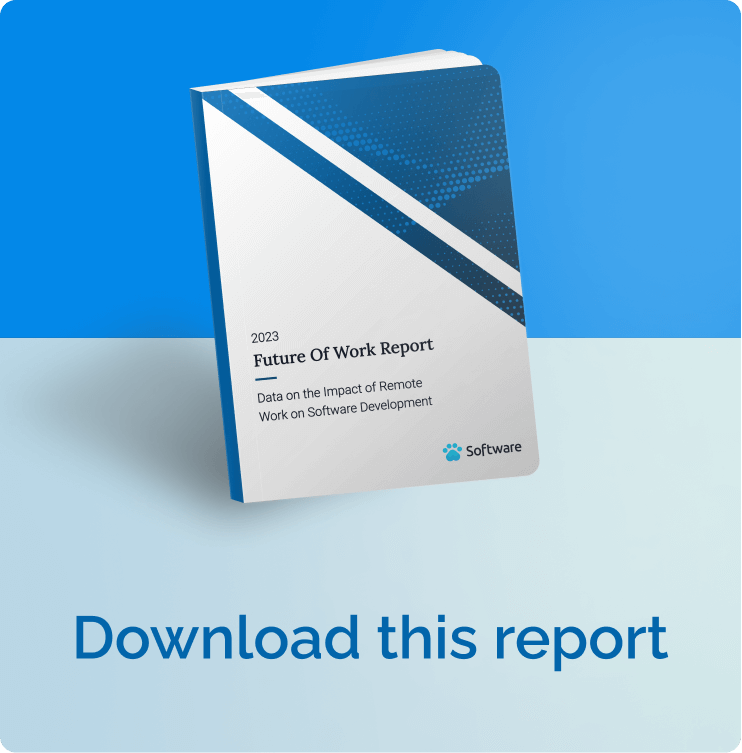 Download the Future of Work Report