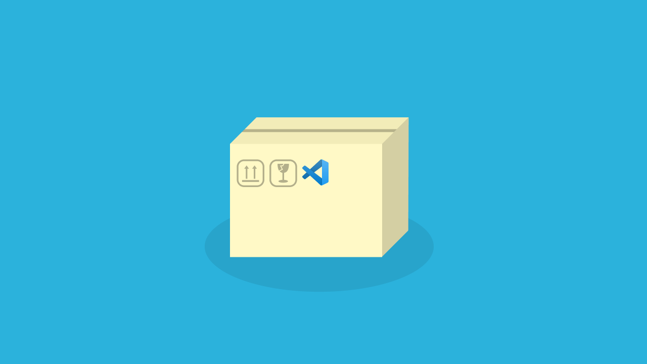 Best Vs Code Extensions To Use Settings To Customize Shortcuts You Best Vs Code Extensions To Use Settings To Customize Shortcuts You