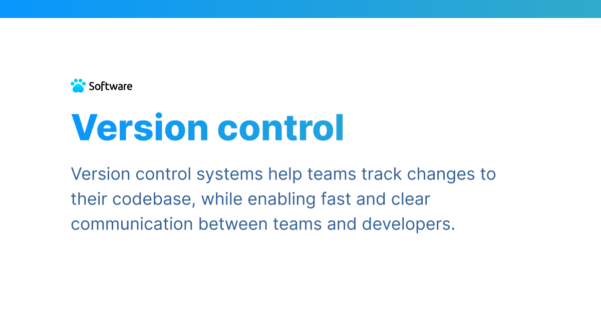 What is Version Control? Why it Matters | Daily Work