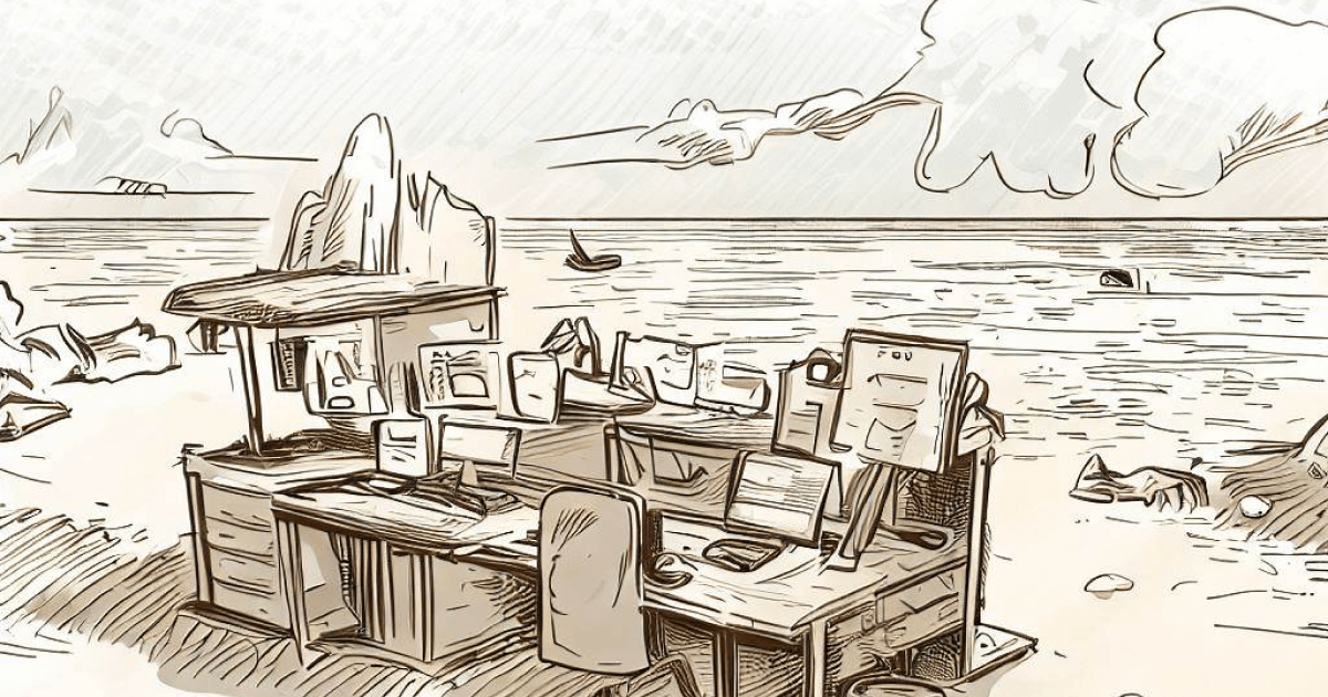 What Makes A Successful Remote Software Development Team Src Blog