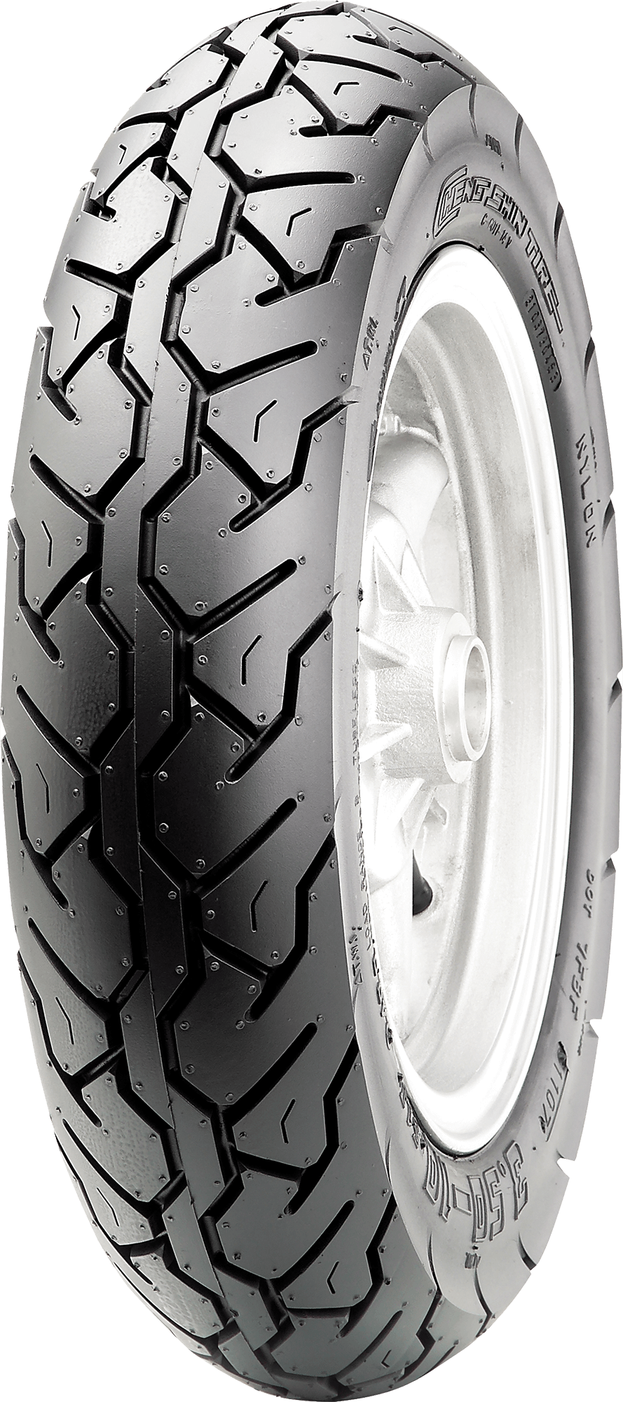 C-6011 | CST Deutschland