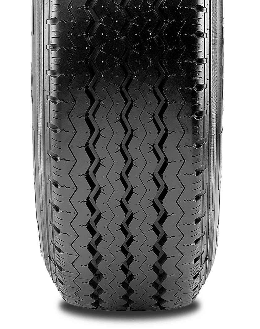 CL31 | CST Deutschland