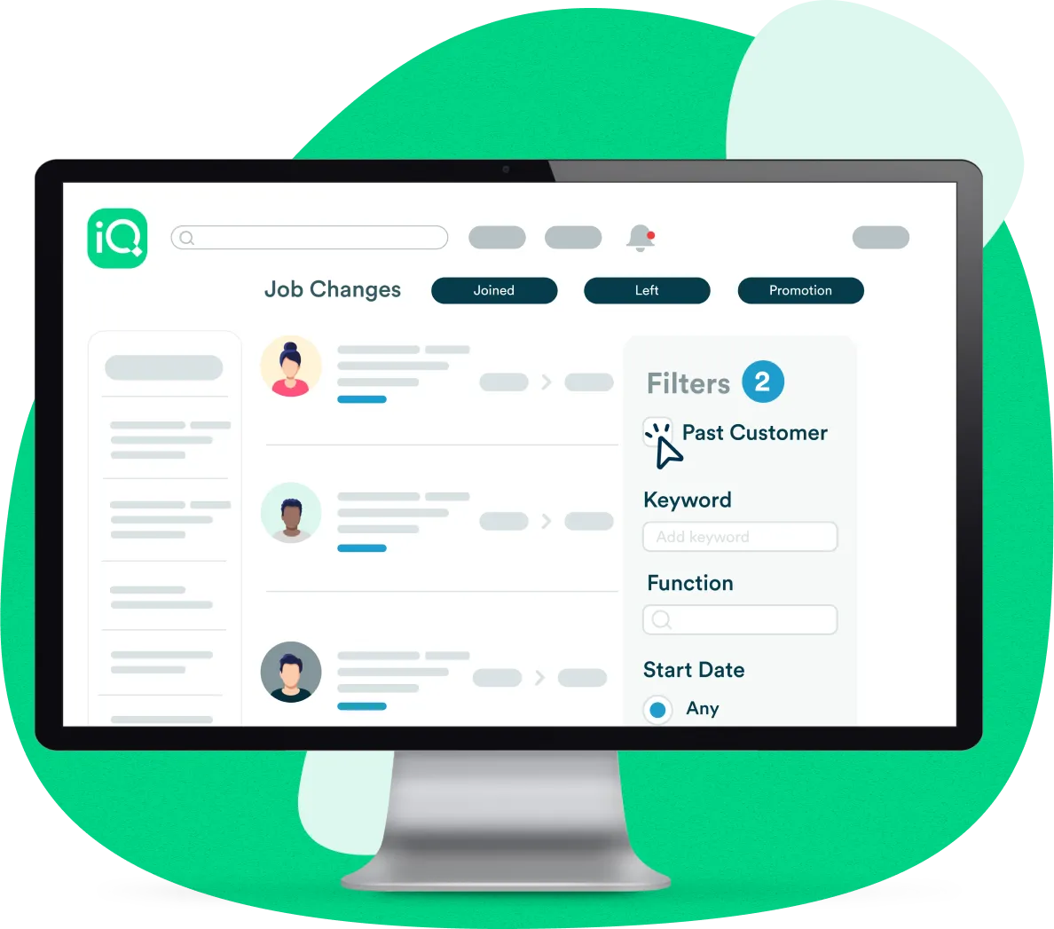 LeadIQ Vs Zoominfo LeadIQ Vs Zoominfo