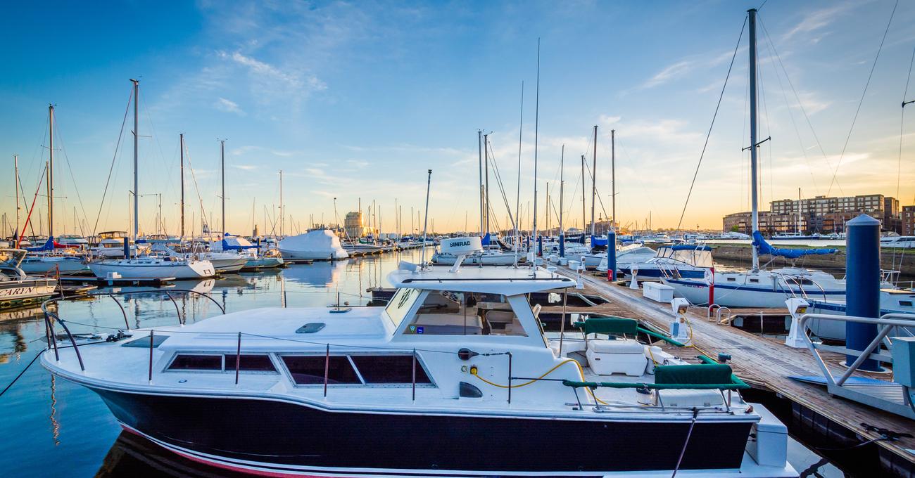 Most Seaworthy Boats Under 30 Feet (What Are The Best Options?) LakeWizard