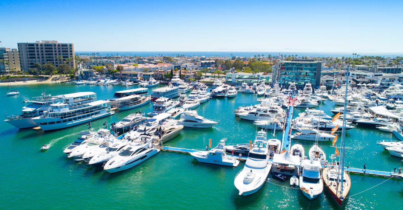 Best Boat Manufacturers For Lakes