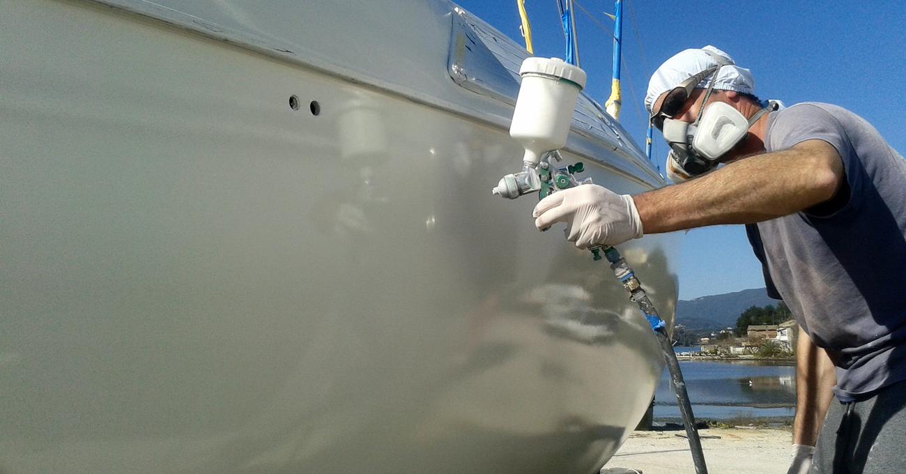 Best Boat Detailing Products LakeWizard