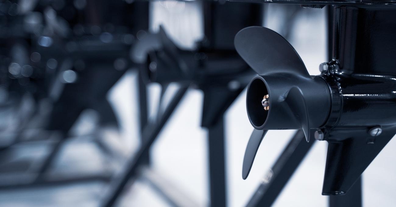 What Size Trolling Motor Do I Need On My Boat