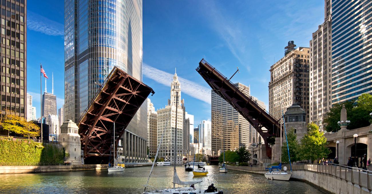 distance-from-chicago-to-michigan-city-by-boat-lakewizard