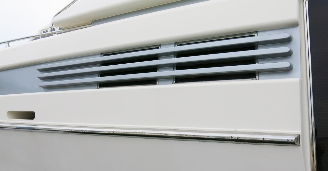 Best Boat Engine Compartment Heaters LakeWizard