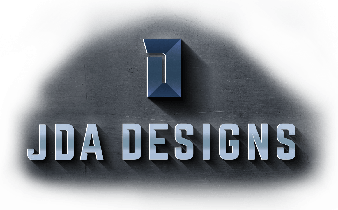 JDA Designs Metal Fabrication & Installation Experts