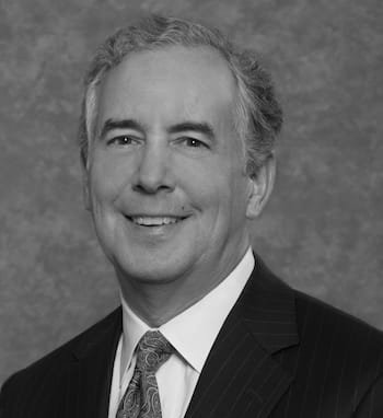 Paul Rutledge