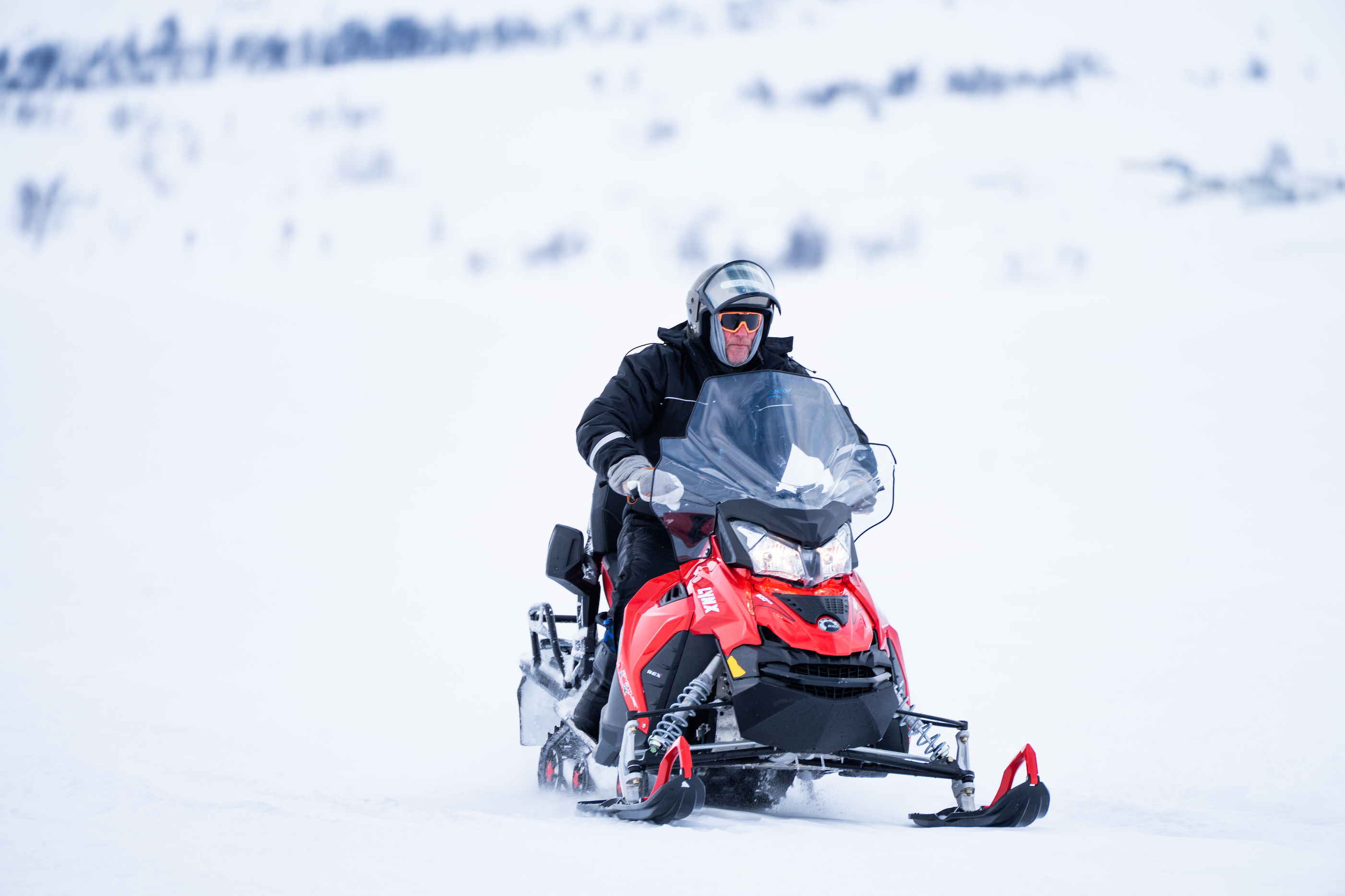 Snowmobile Value Secrets: Nada'S Biggest Mistakes - hu1szyf