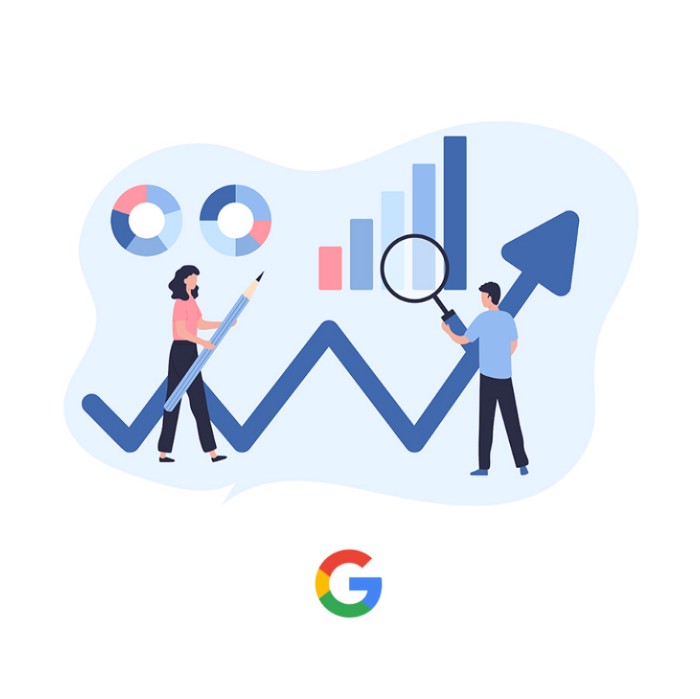 Analyzing charts and graphs
