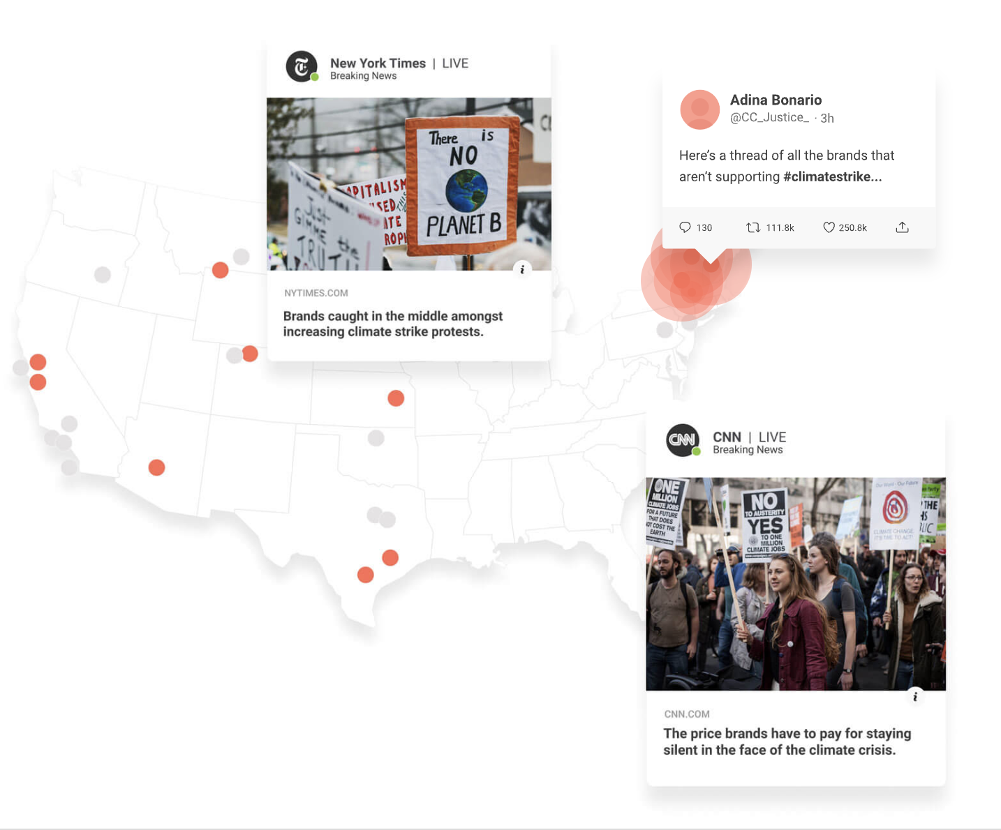 Sentiment analysis tools - Brandwatch