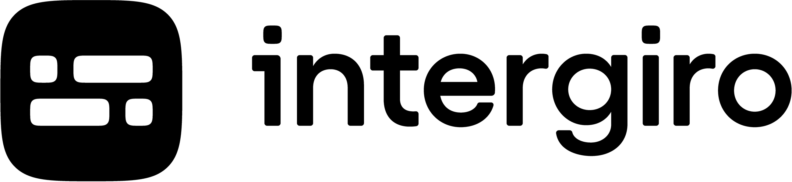 How Intergiro FastTracked Its Feature Validation Process by 50 With