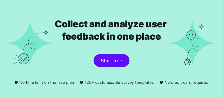 user research analysis cta banner