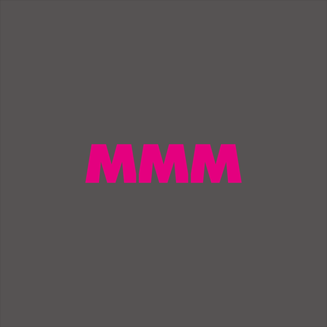MOS Official Website