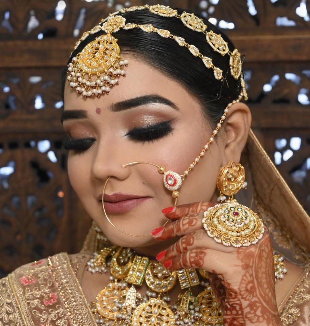 Best Online Wedding Planning site Find Best Wedding Vendors with