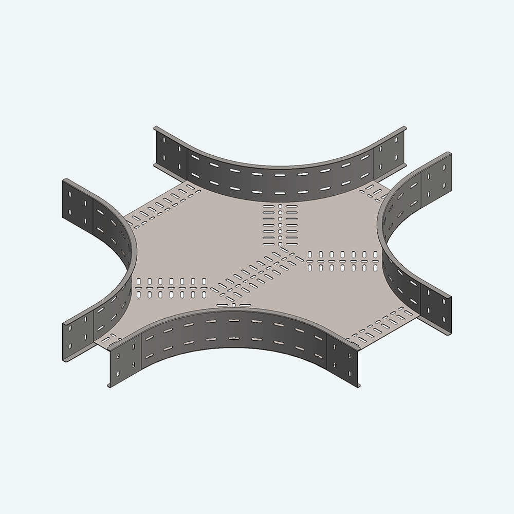 Array Metal