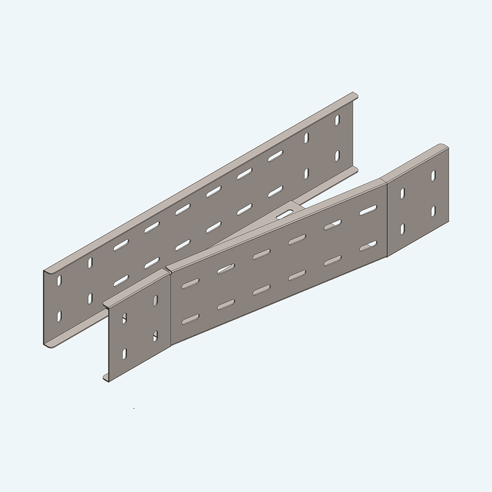 Array Metal