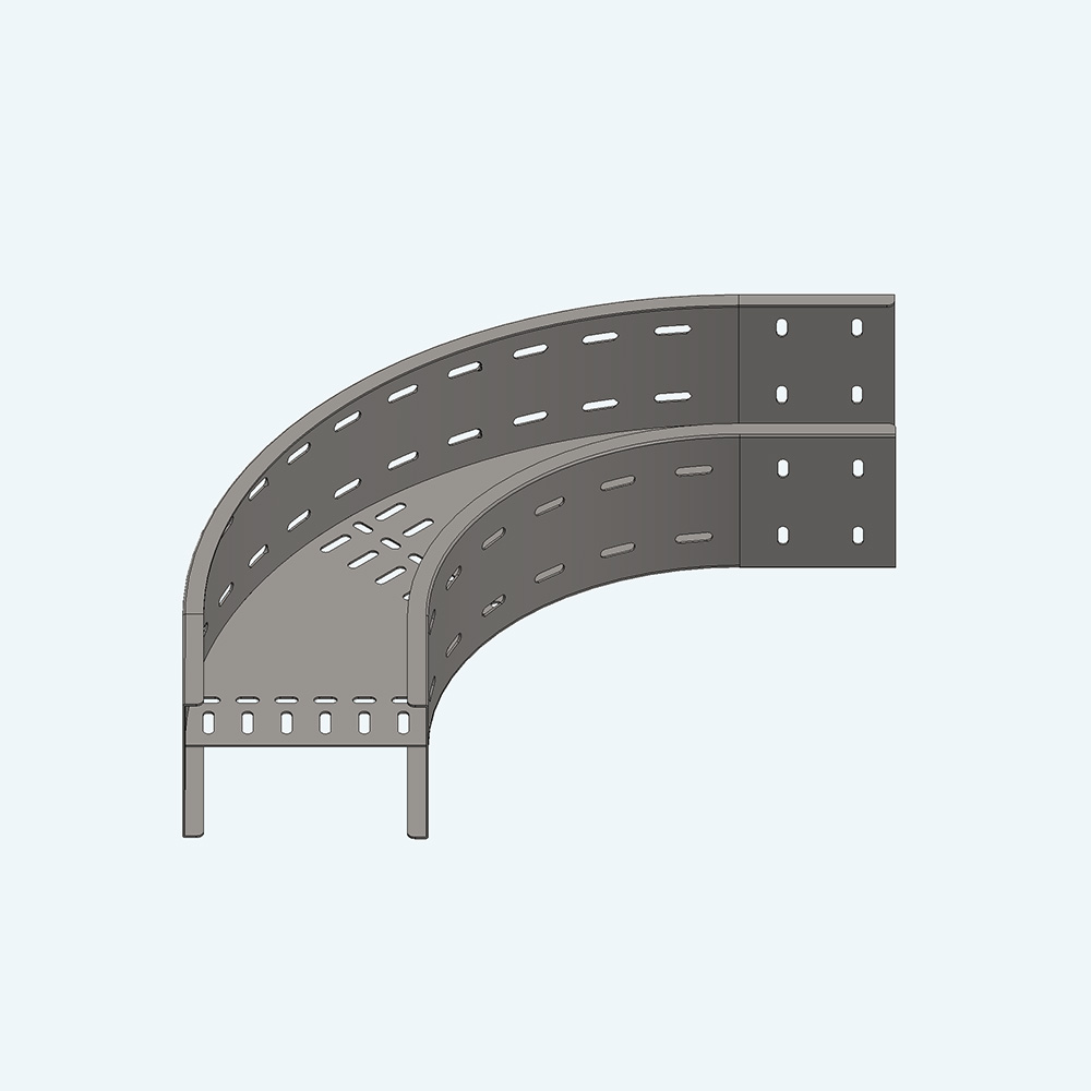 Array Metal