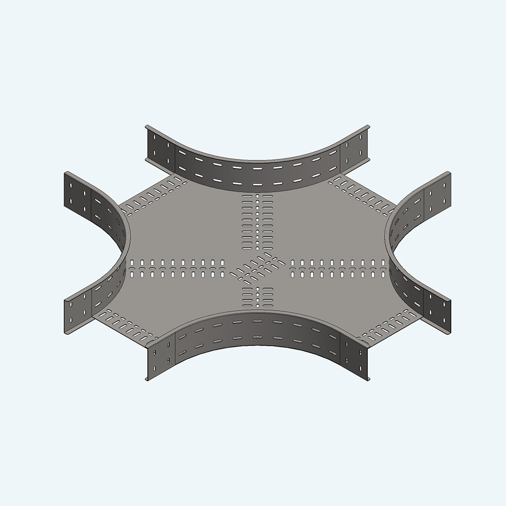 Array Metal