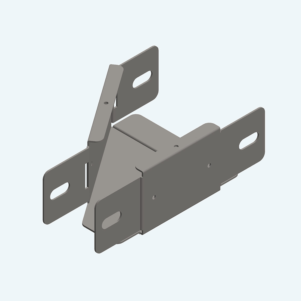 Array Metal