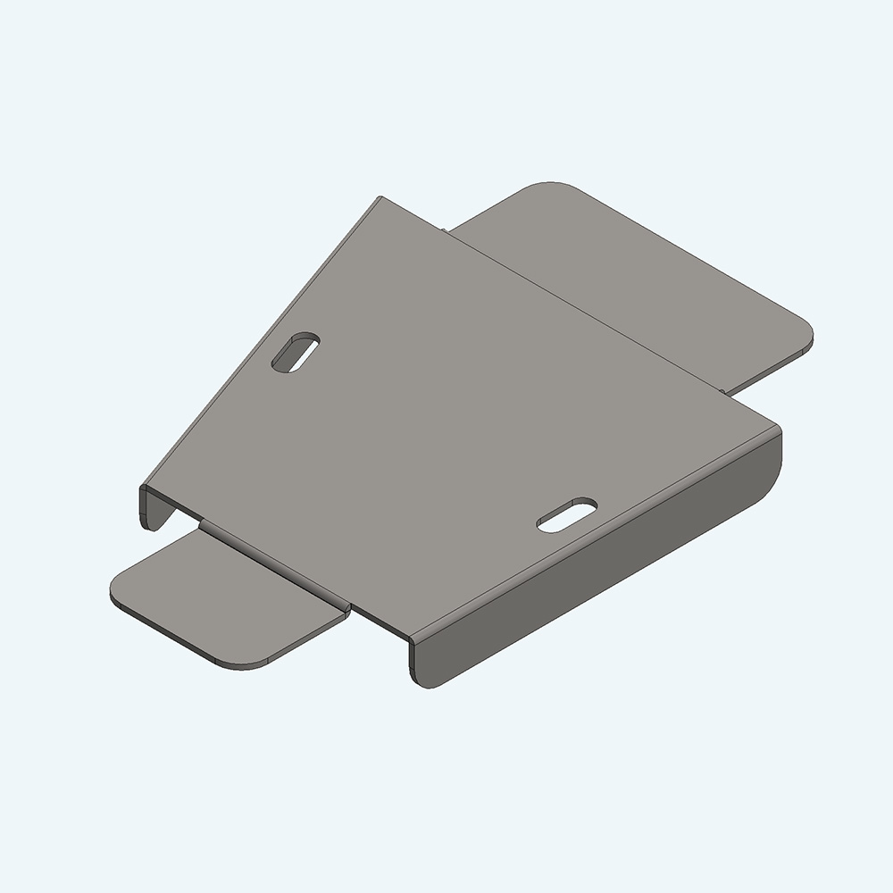Array Metal