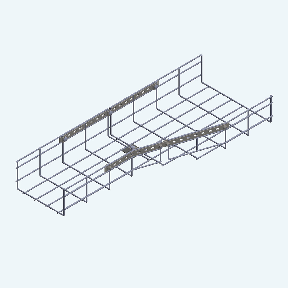 Array Metal