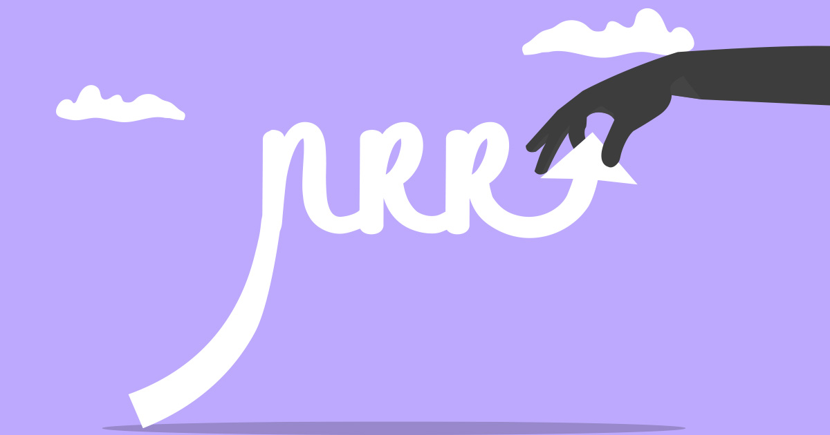 how-to-calculate-net-revenue-retention-in-saas