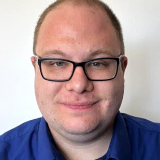 luke profile photo