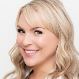 taylor profile photo