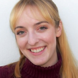 lauren profile photo