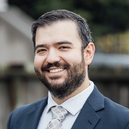 leo-labs-session-update-on-the-burn-reissue-process-for-seized-usdt