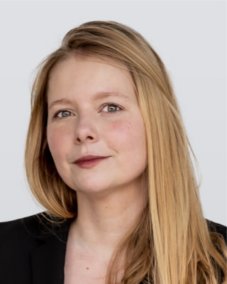 Kristin Covi, Chief Marketing Officer at Aura
