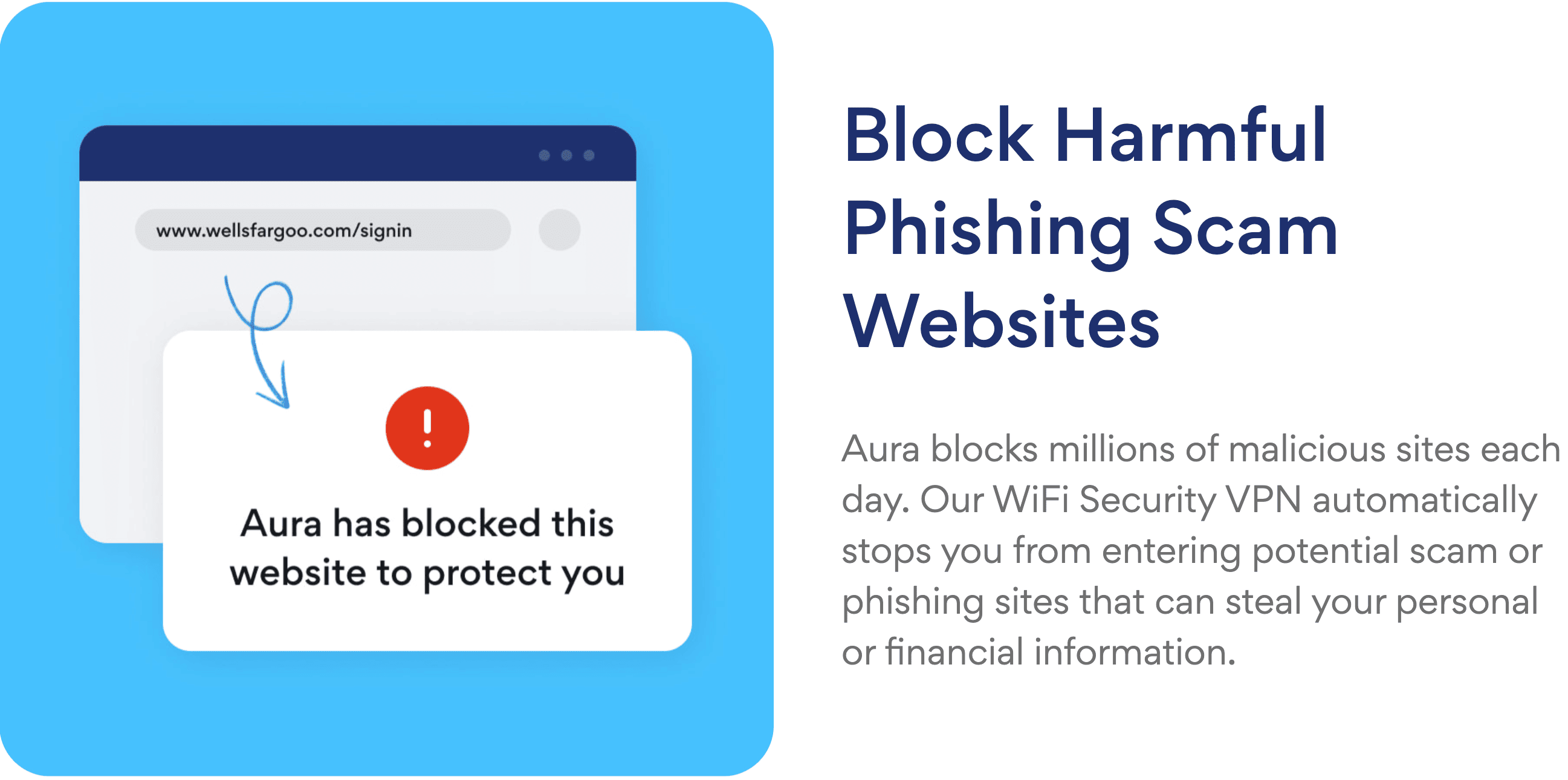 prevent dns hijacking block harmful websites