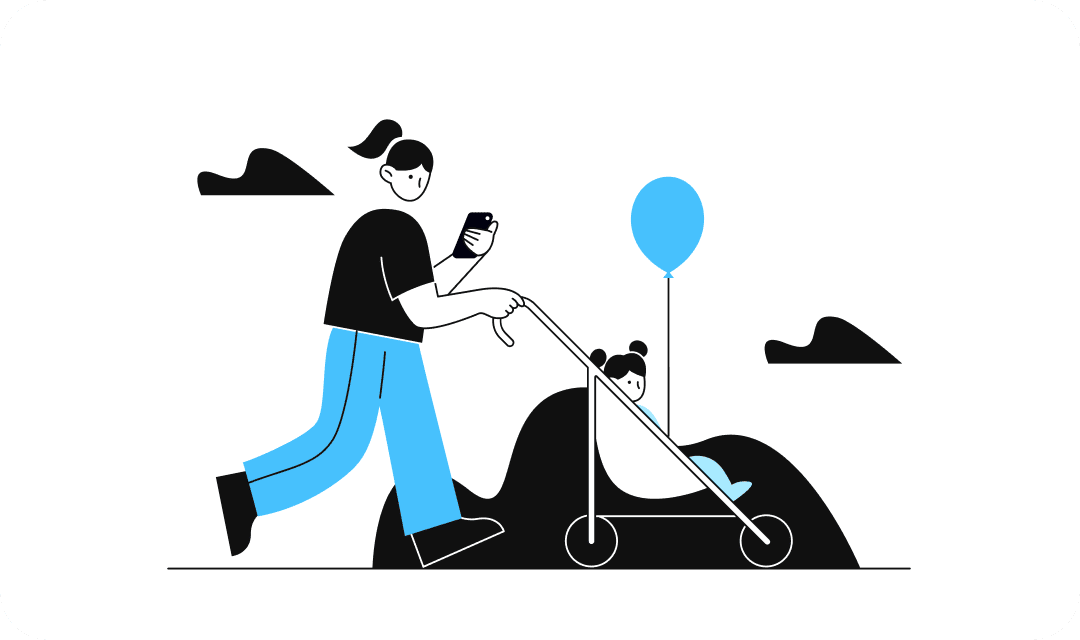 How To Freeze Your Social Security Number (SSN Self Lock) Aura