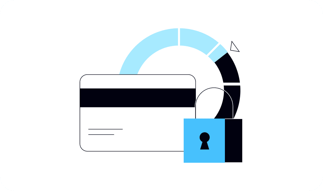 Fraud alert vs credit freeze: featured image