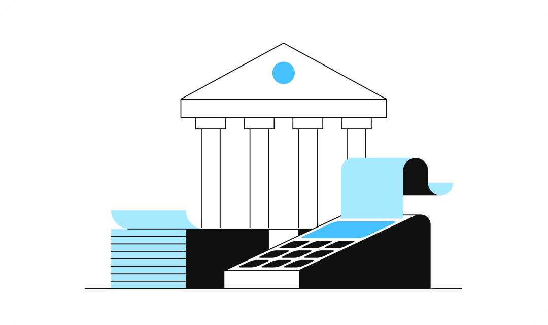 Investment fraud: Header image