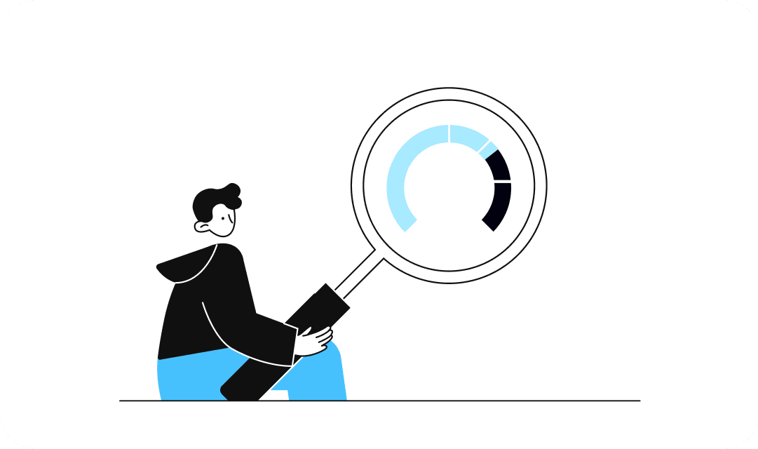 What is credit monitoring
