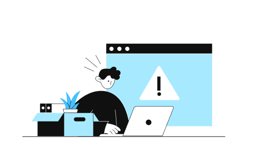 10 Ways Scammers Hack You With Your Email Address | Aura