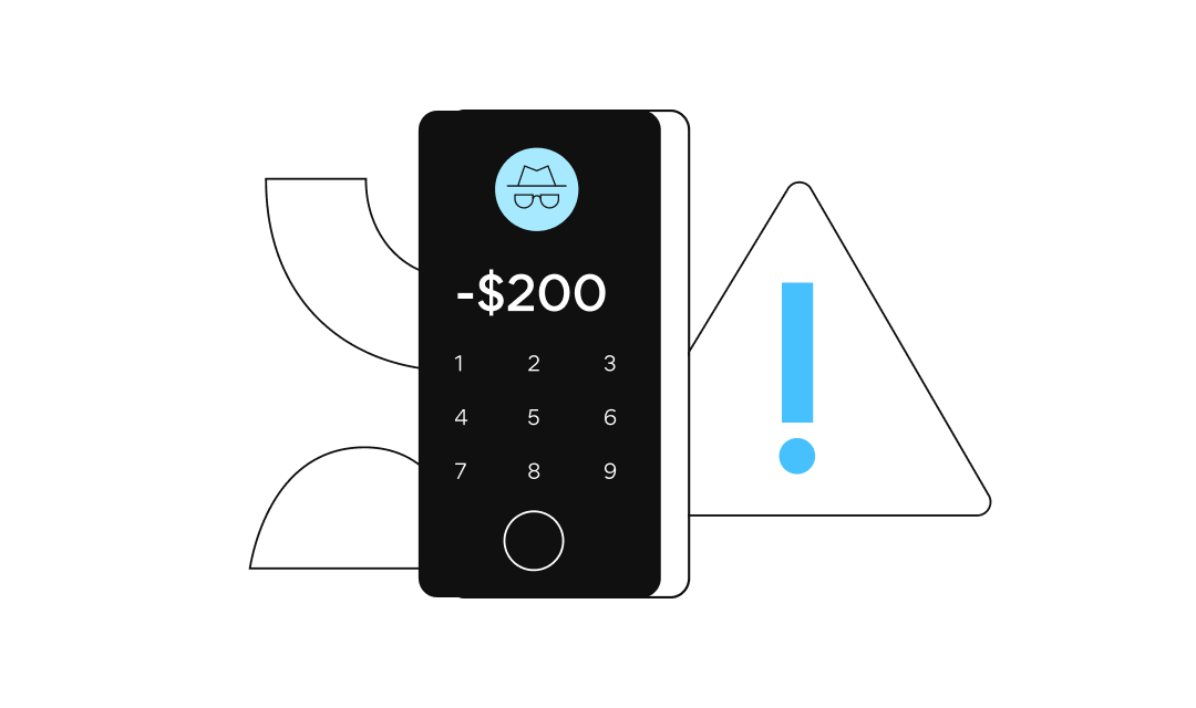 Best credit monitoring apps