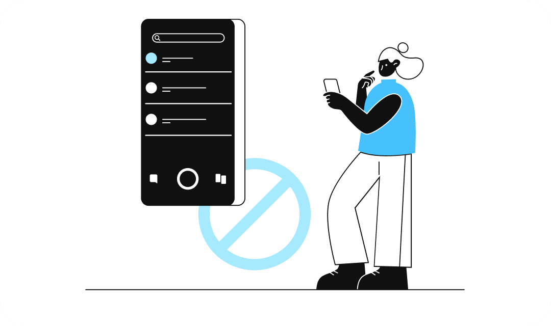 Google Voice verification code scam