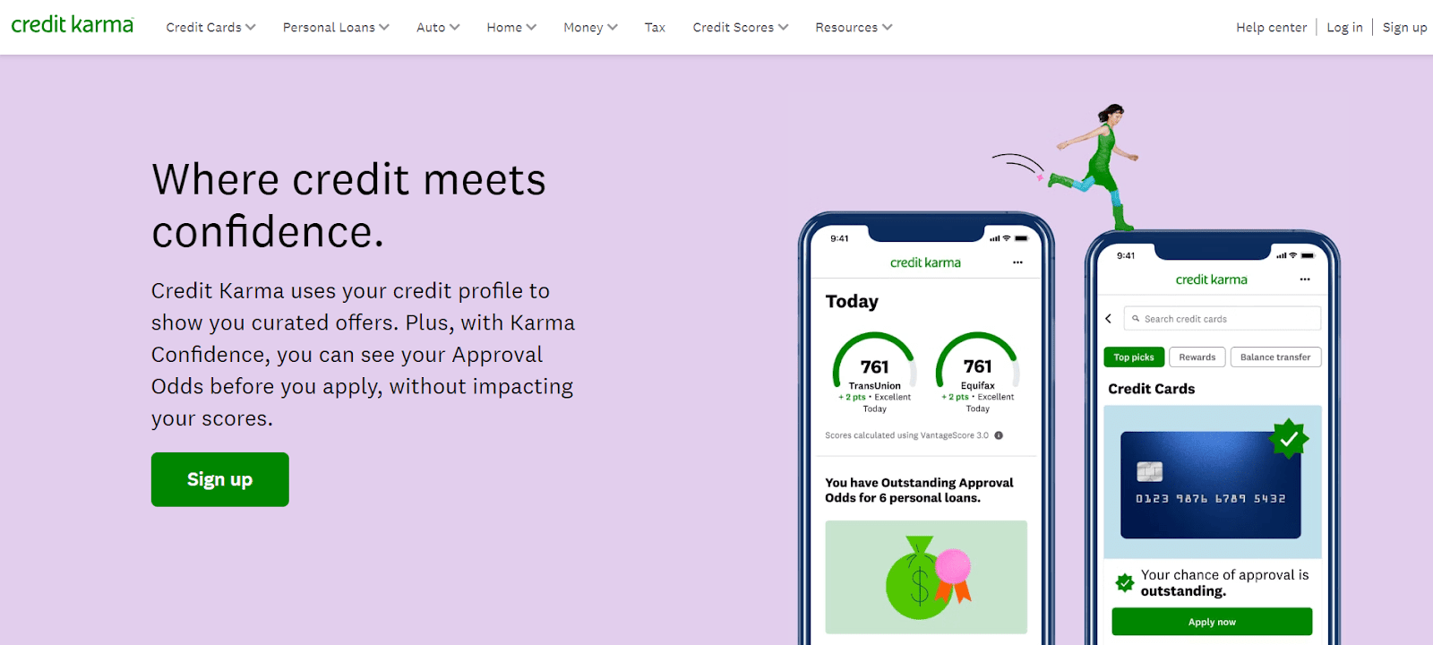 11 Best Credit Monitoring Services Of 2023